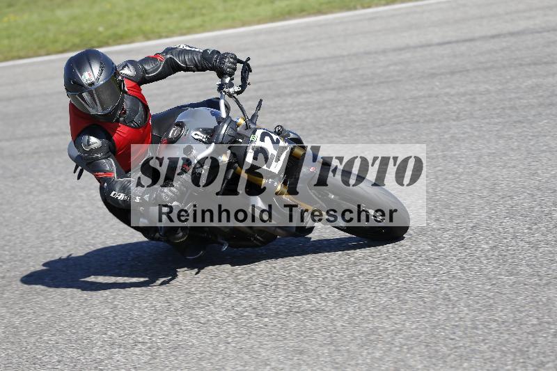 /54 19.09.2025 Speer Racing ADR/Instruktorengruppe/22
